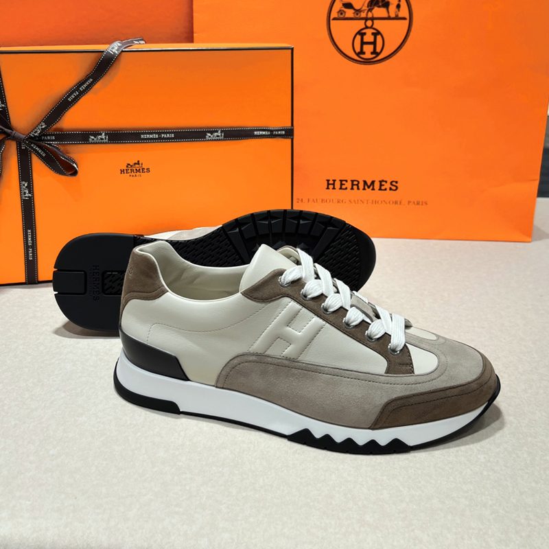 HERMES