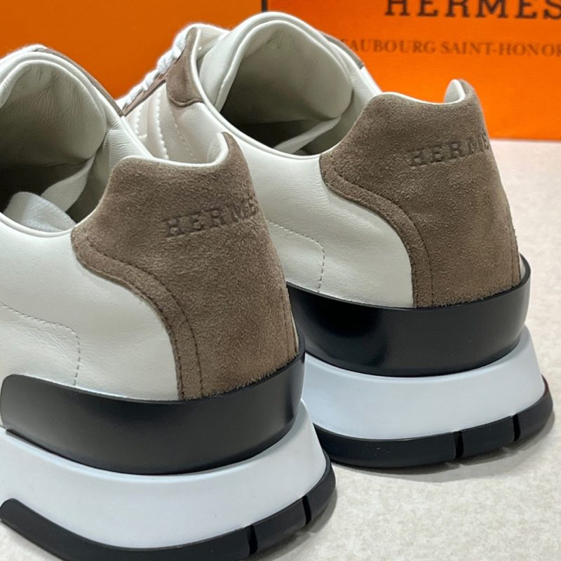 HERMES
