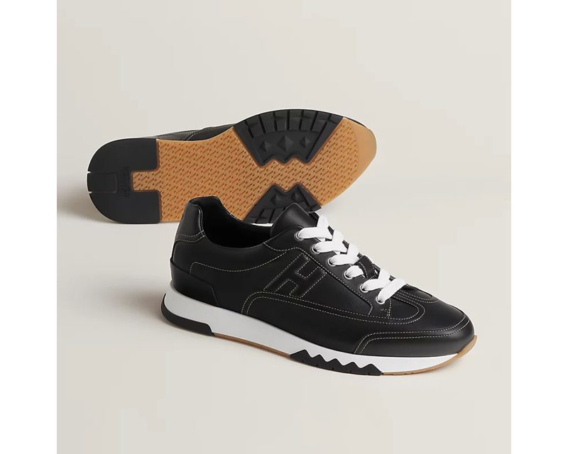 HERMES