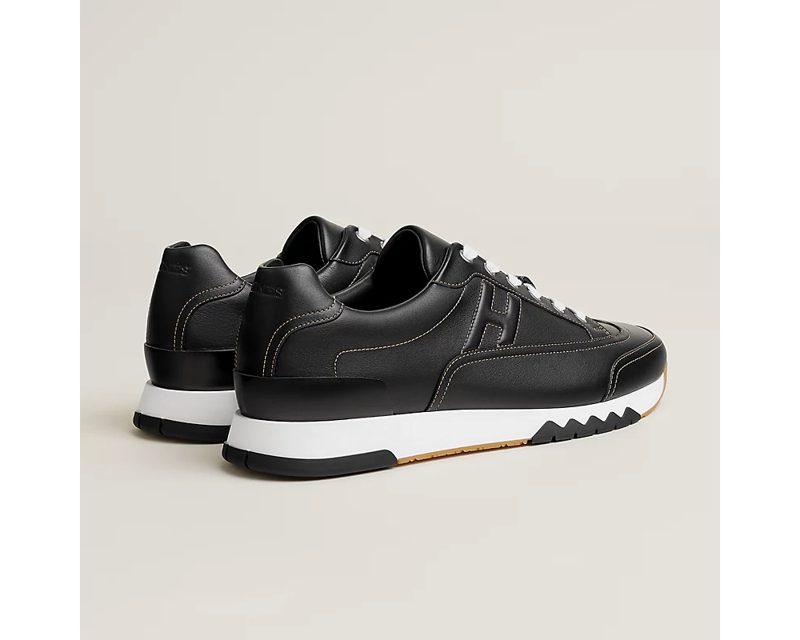 HERMES