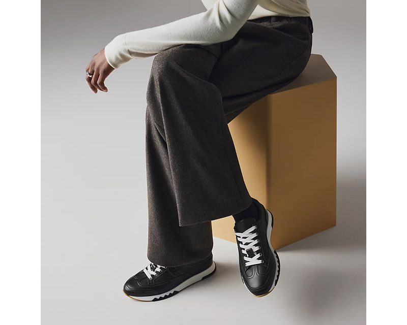 HERMES
