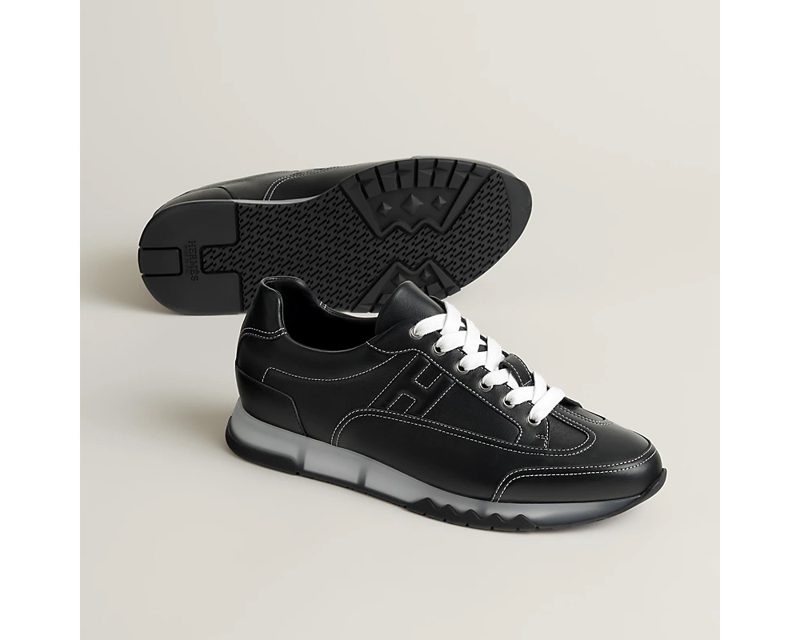 HERMES