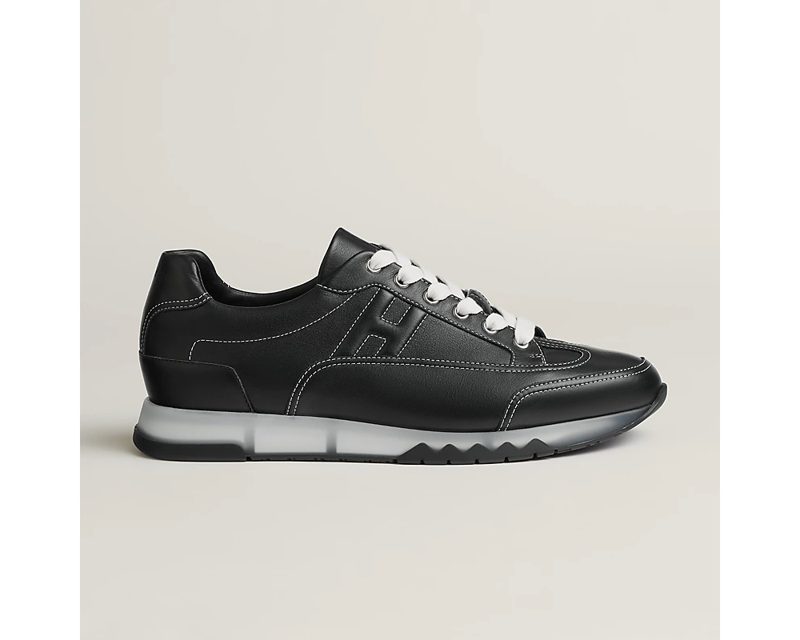 HERMES