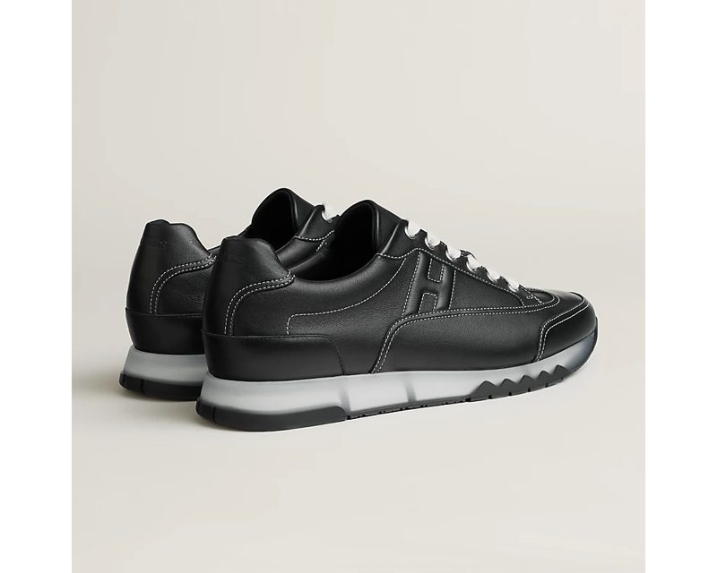 HERMES