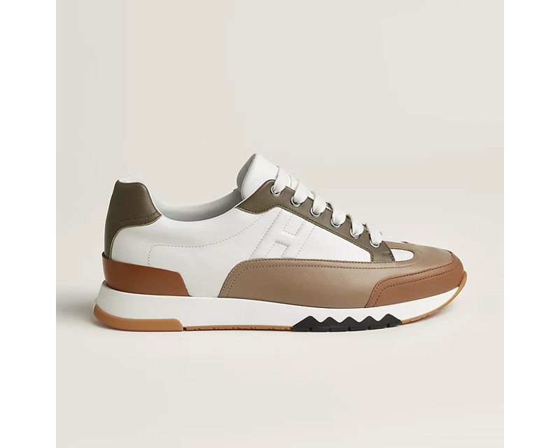 HERMES