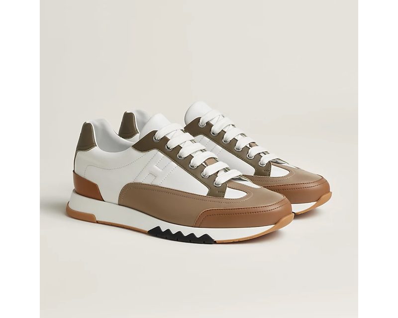 HERMES