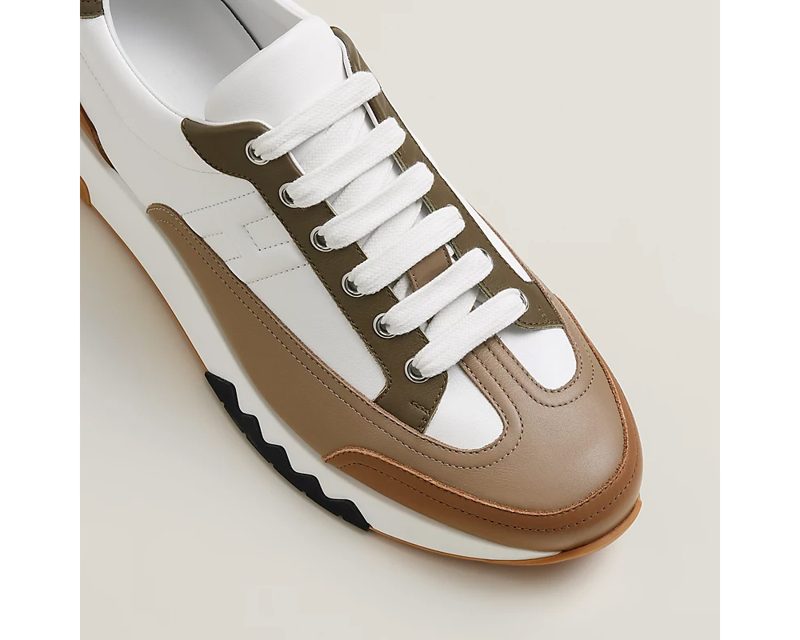 HERMES