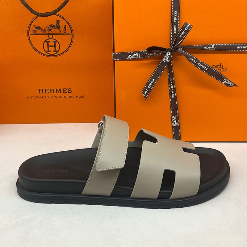 HERMES