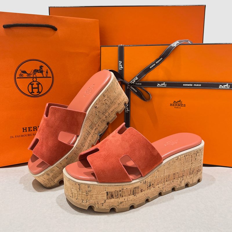 HERMES
