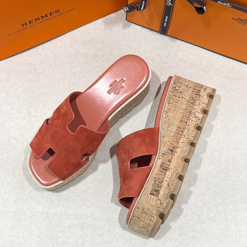 HERMES