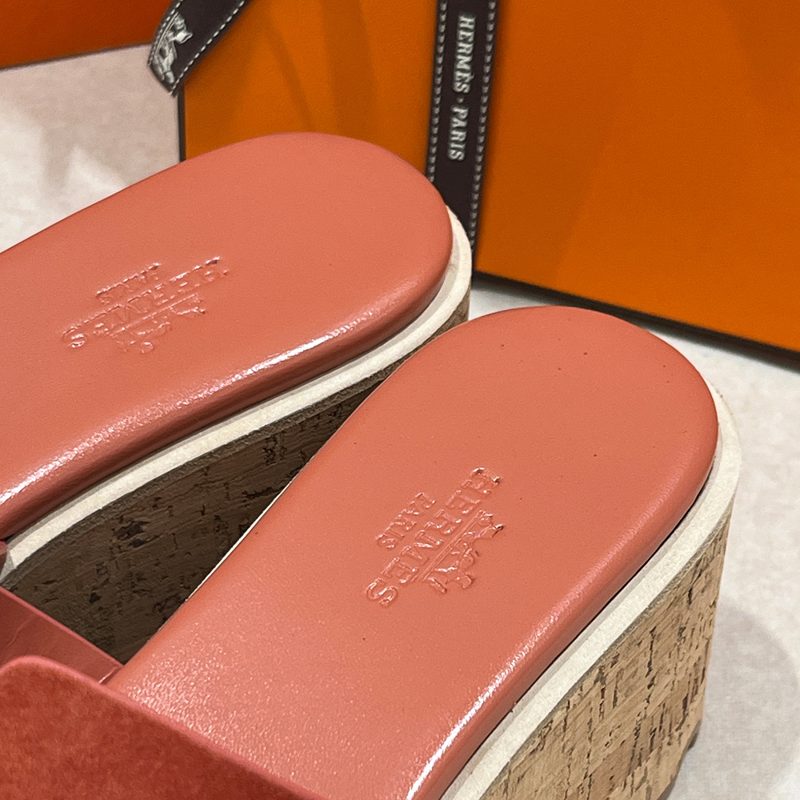 HERMES