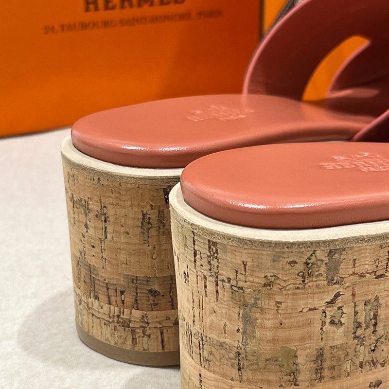 HERMES