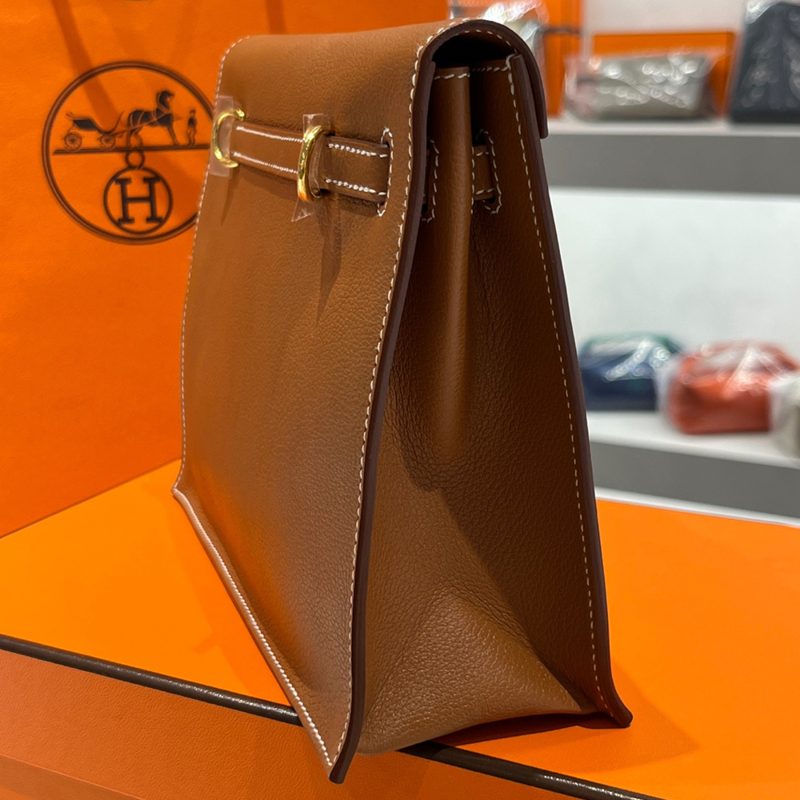 HERMES