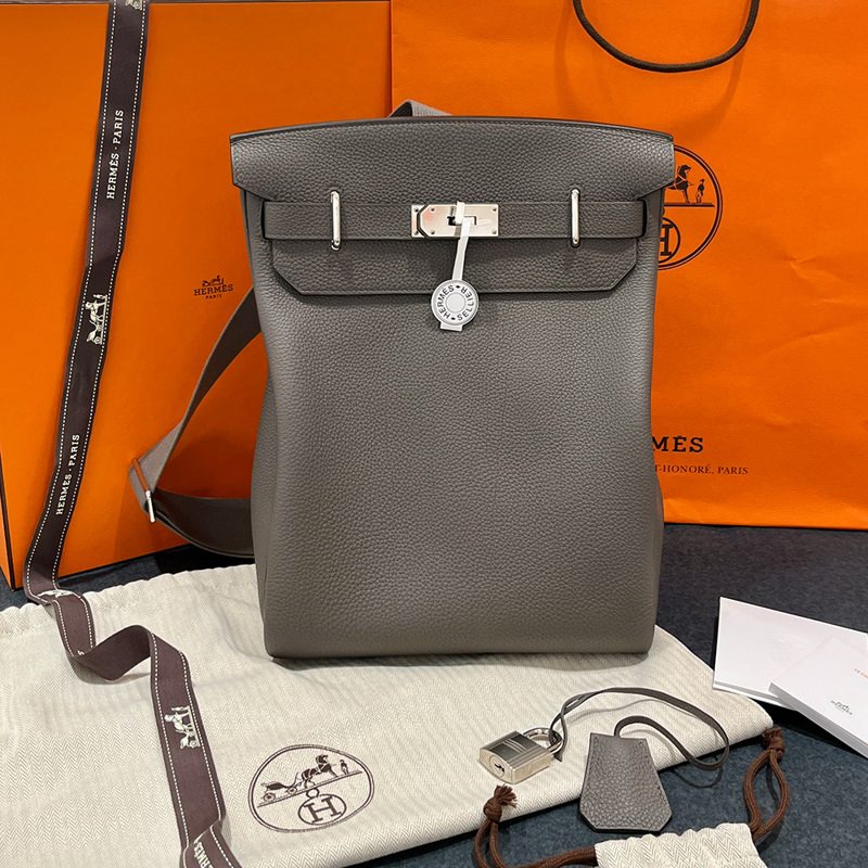 HERMES