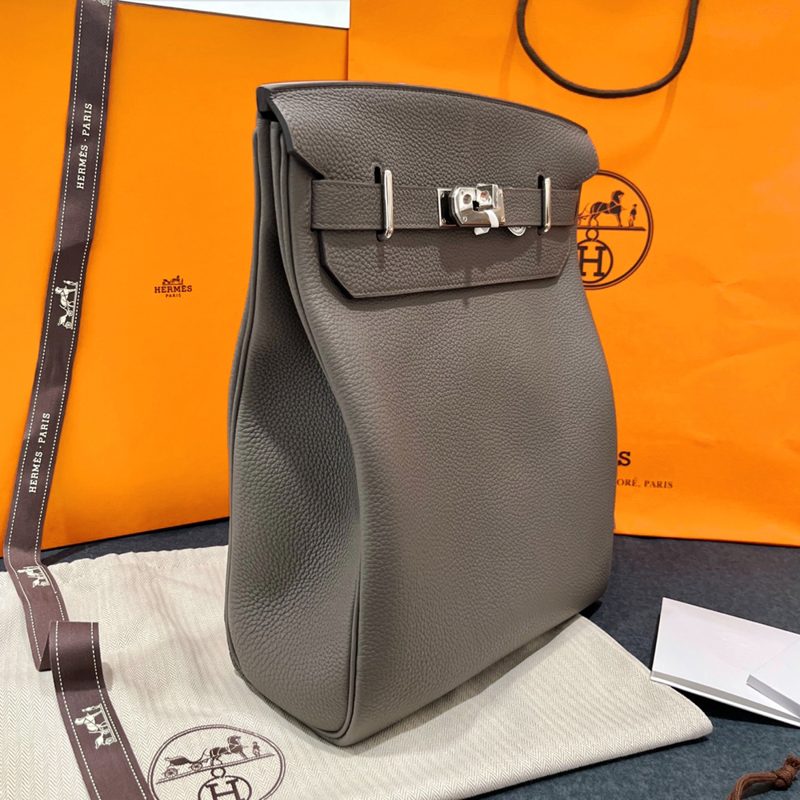 HERMES