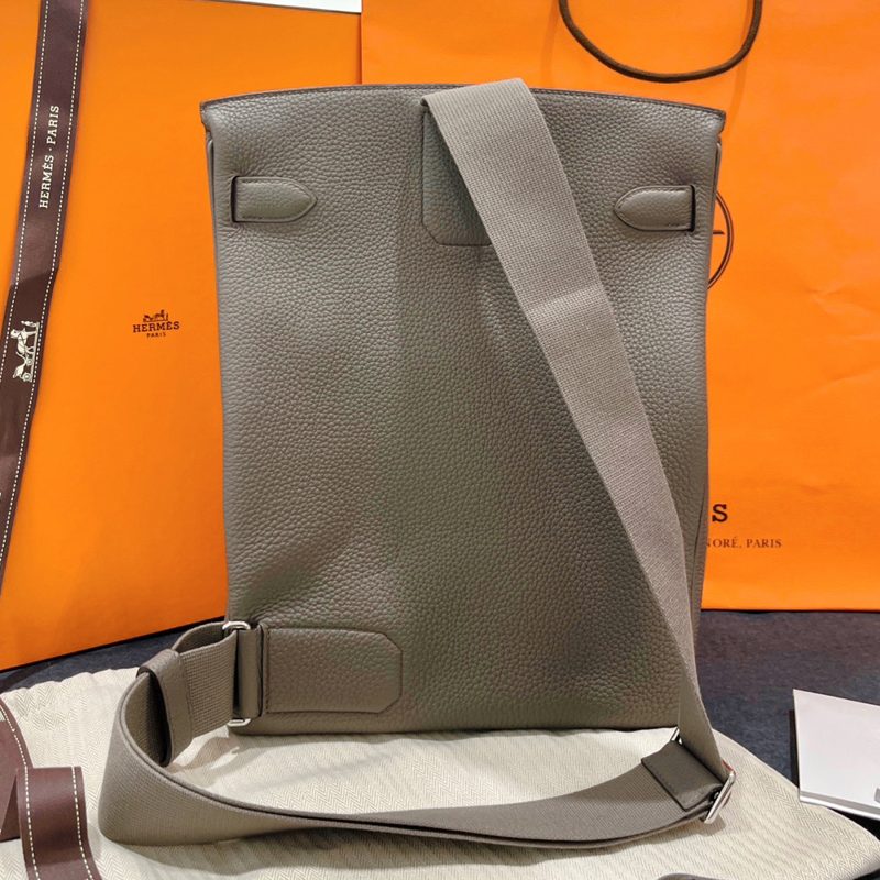 HERMES