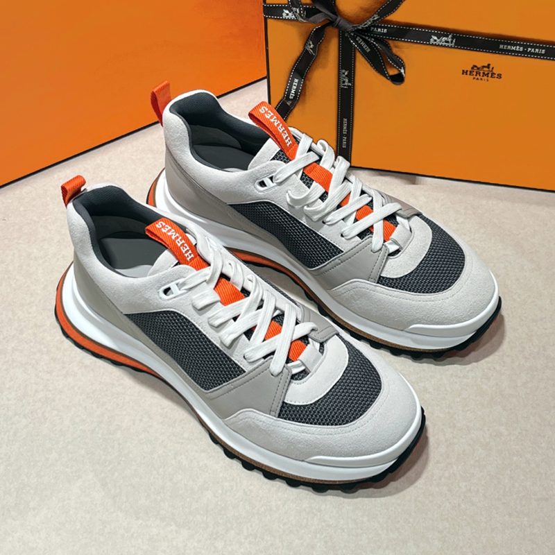 HERMES