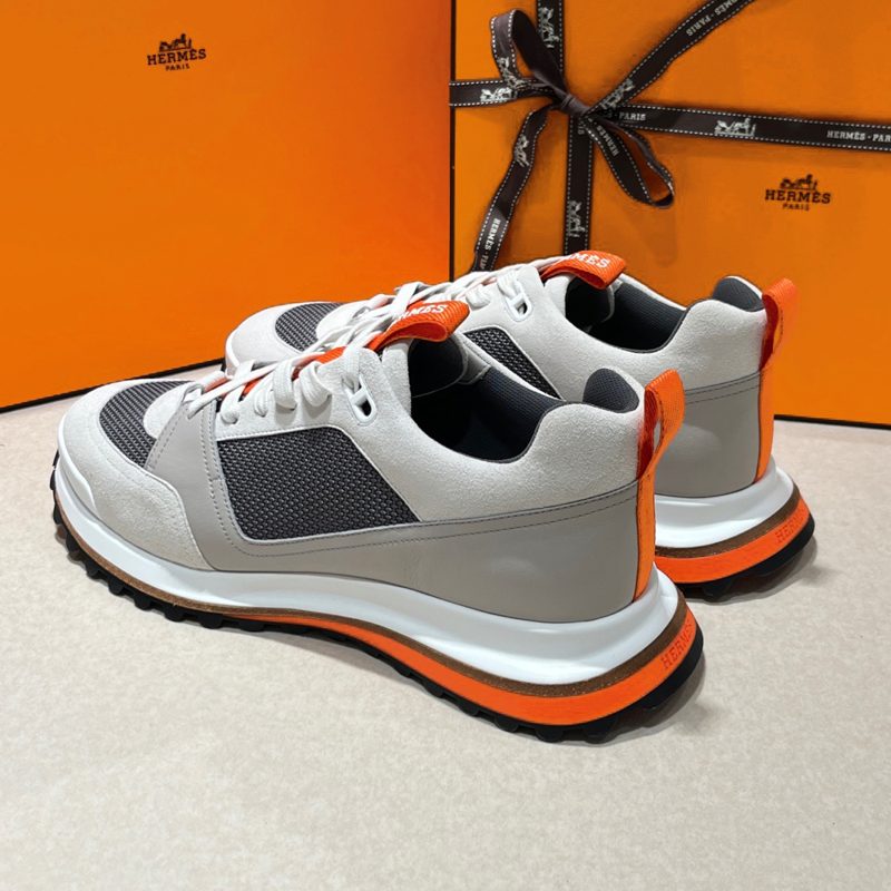 HERMES