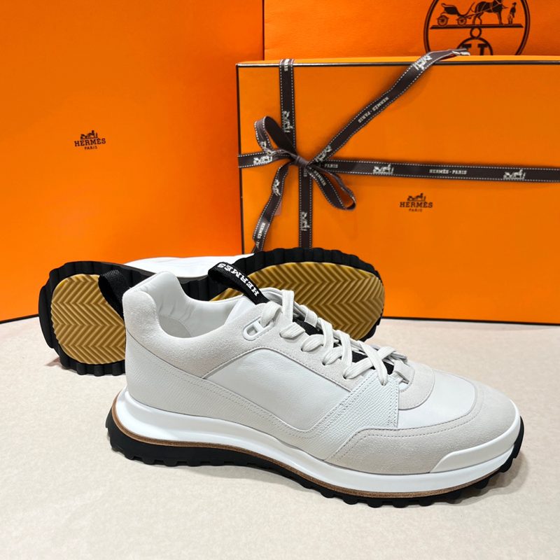 HERMES