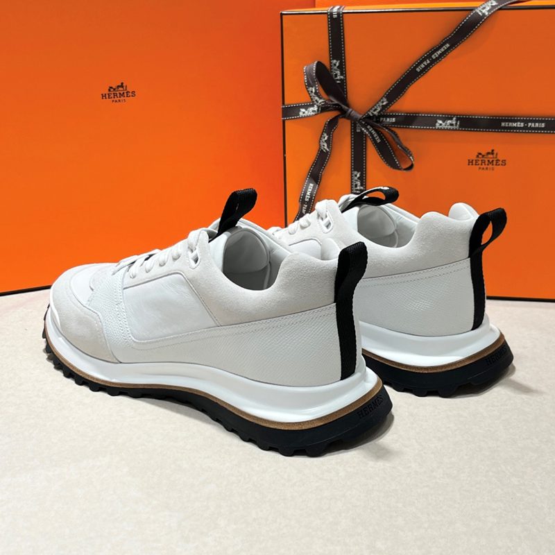 HERMES