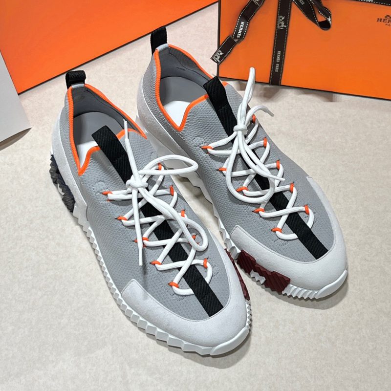 HERMES
