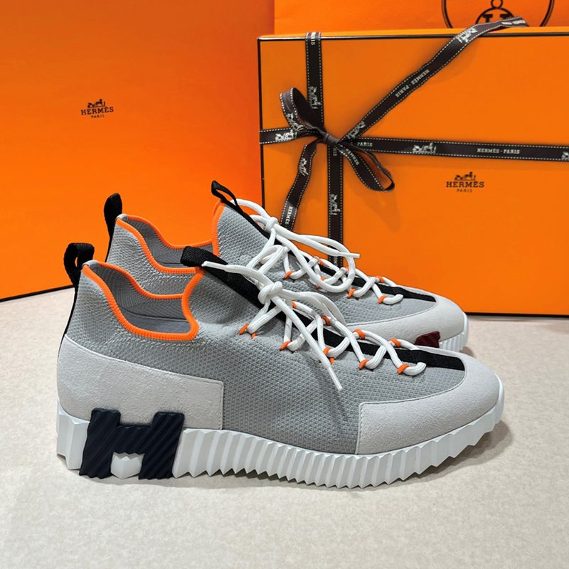 HERMES