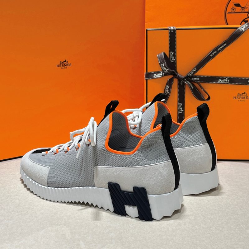 HERMES
