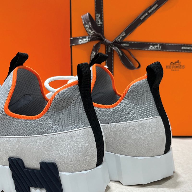 HERMES