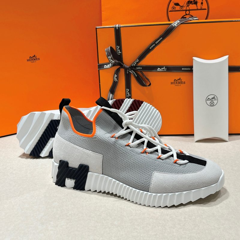 HERMES