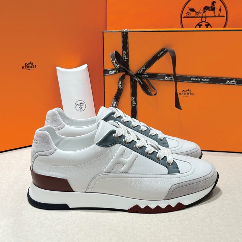 HERMES