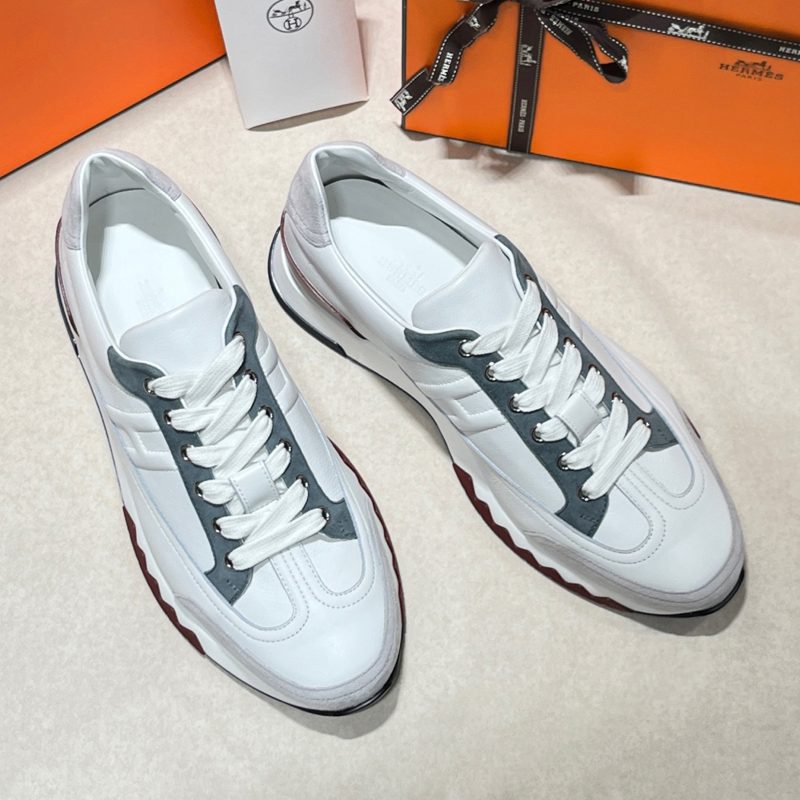 HERMES
