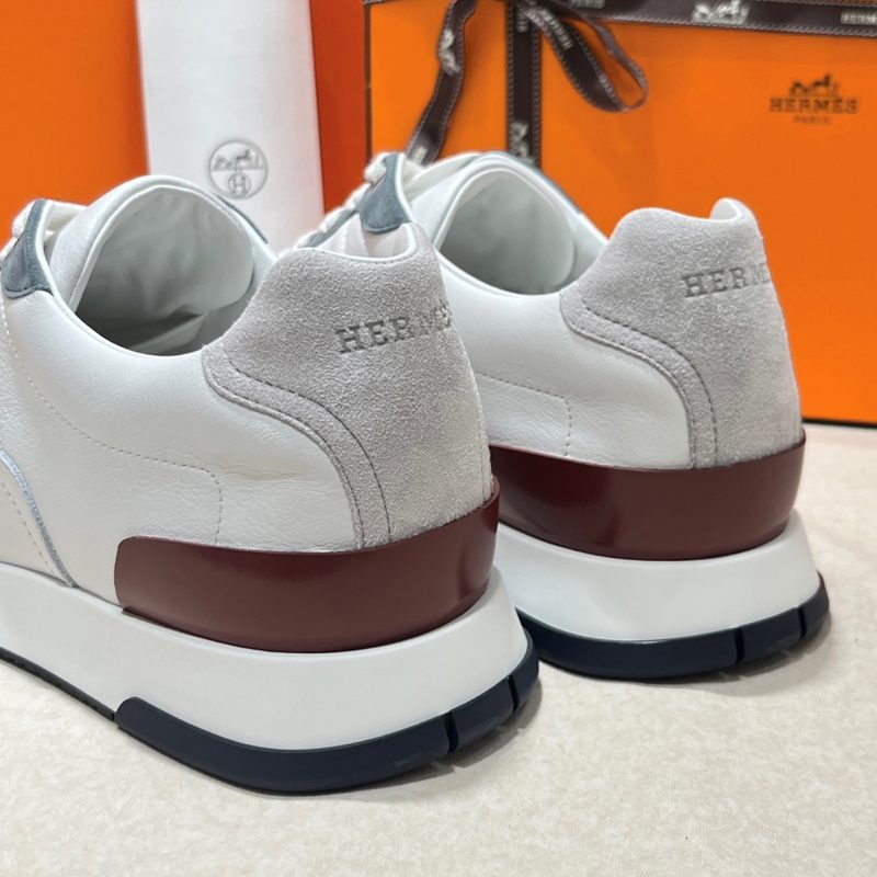 HERMES