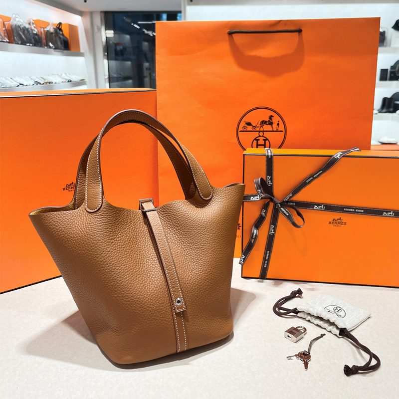HERMES