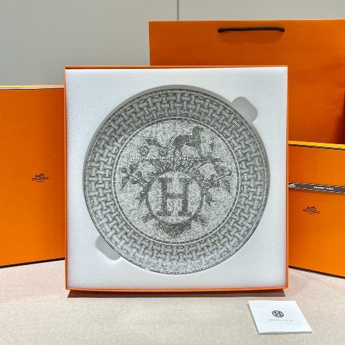 HERMES μ μ Hatsμ΄ν¬ νλν°λ νλν° κ·Έλ μ΄