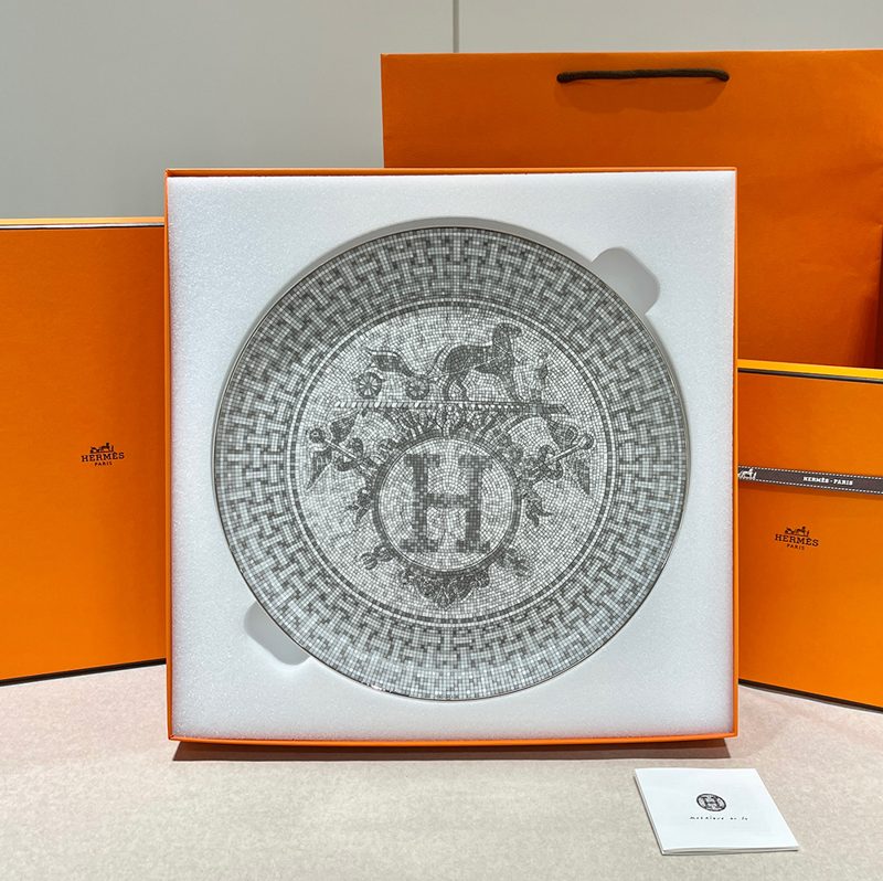HERMES