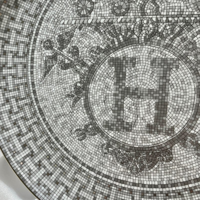 HERMES