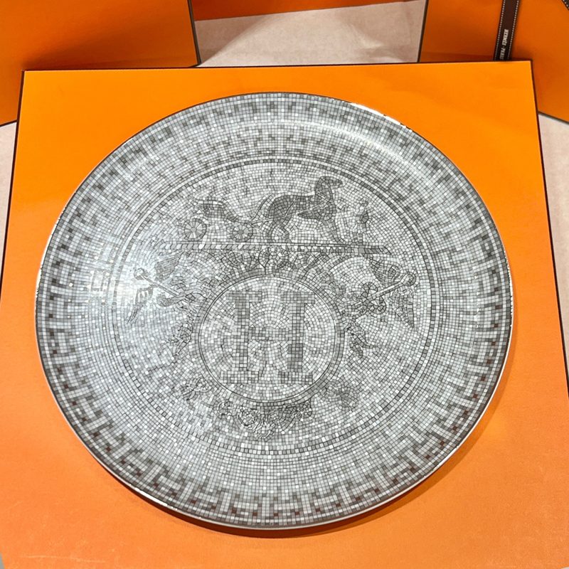 HERMES