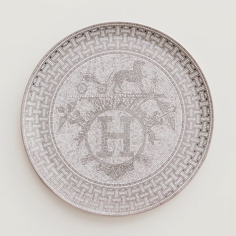 HERMES