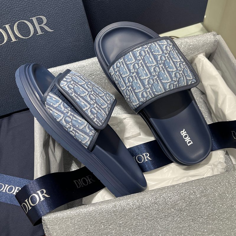 DIOR