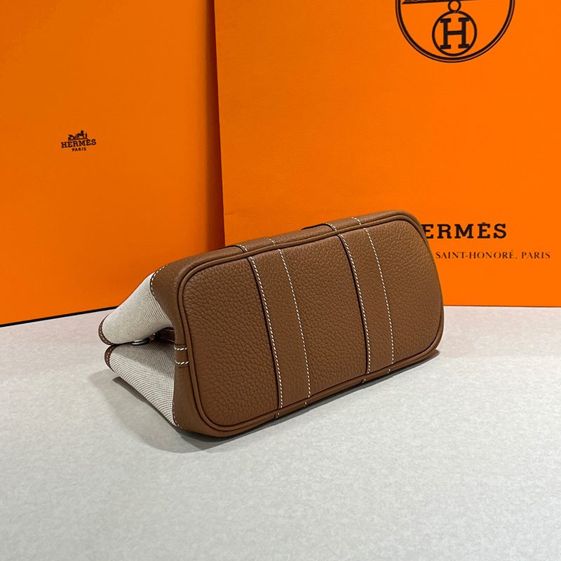 HERMES