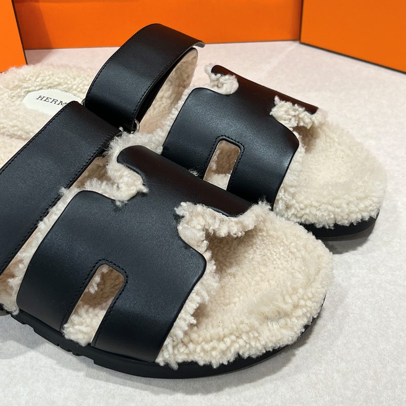 HERMES