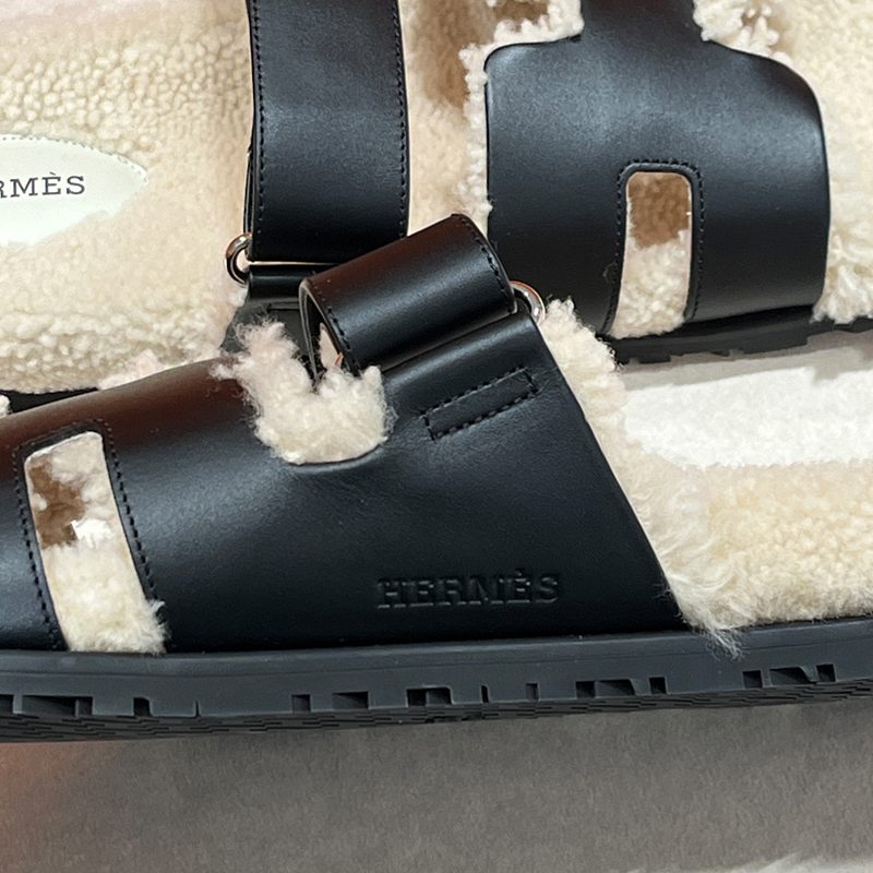 HERMES