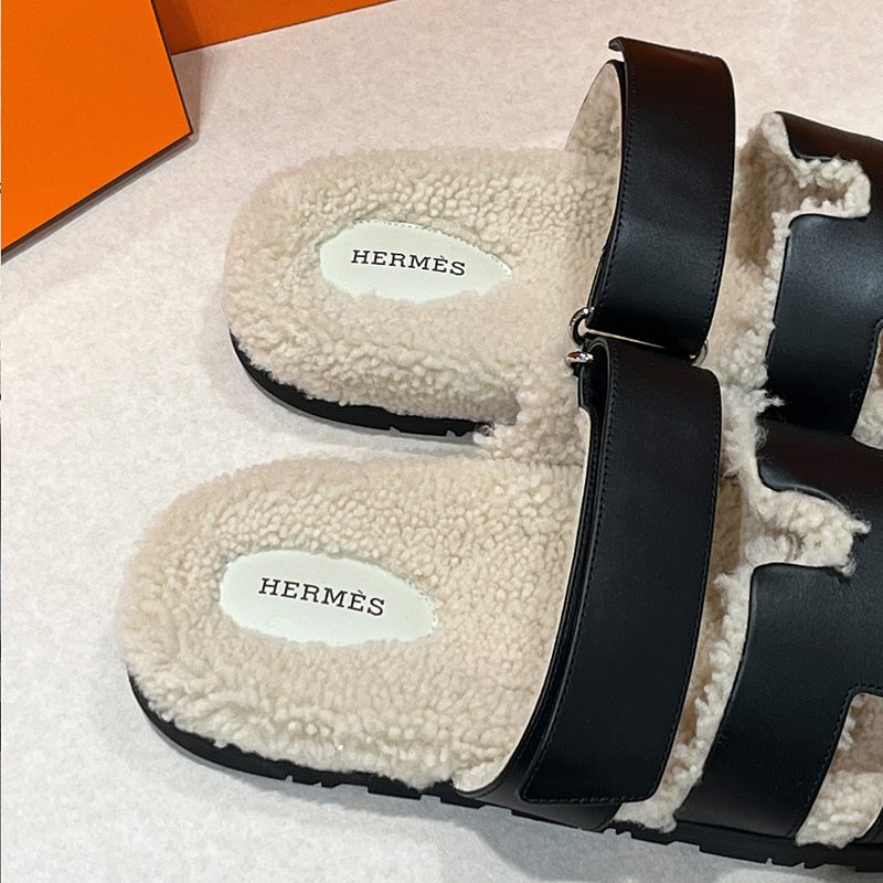 HERMES