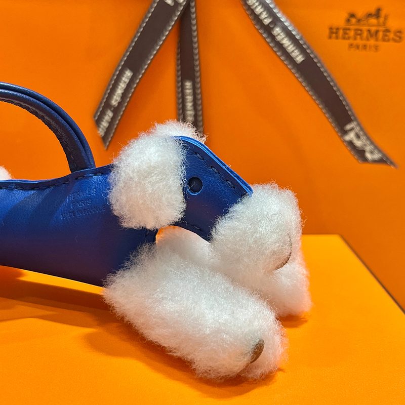 HERMES