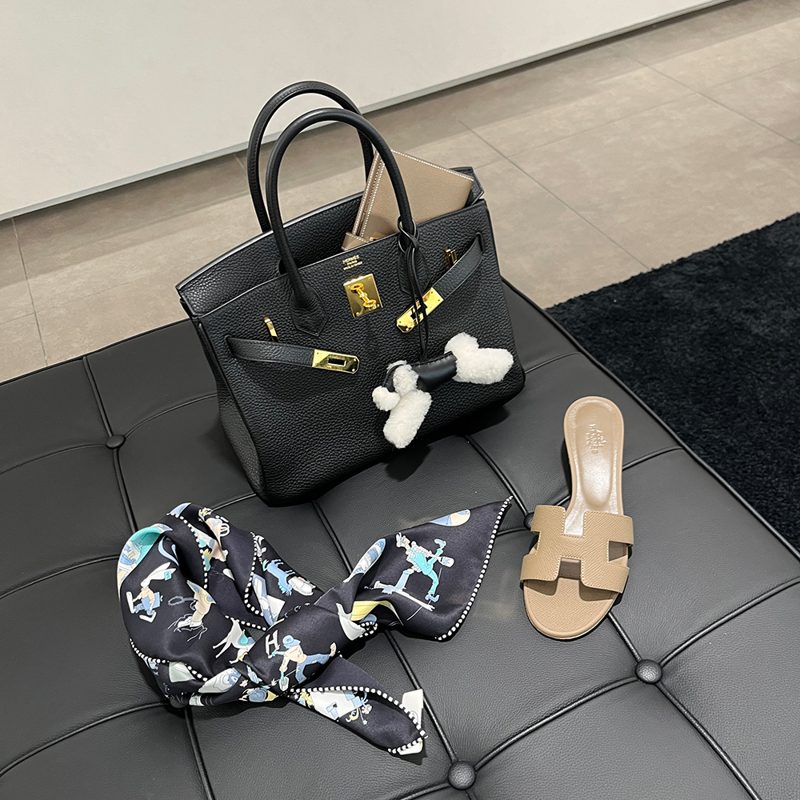 HERMES