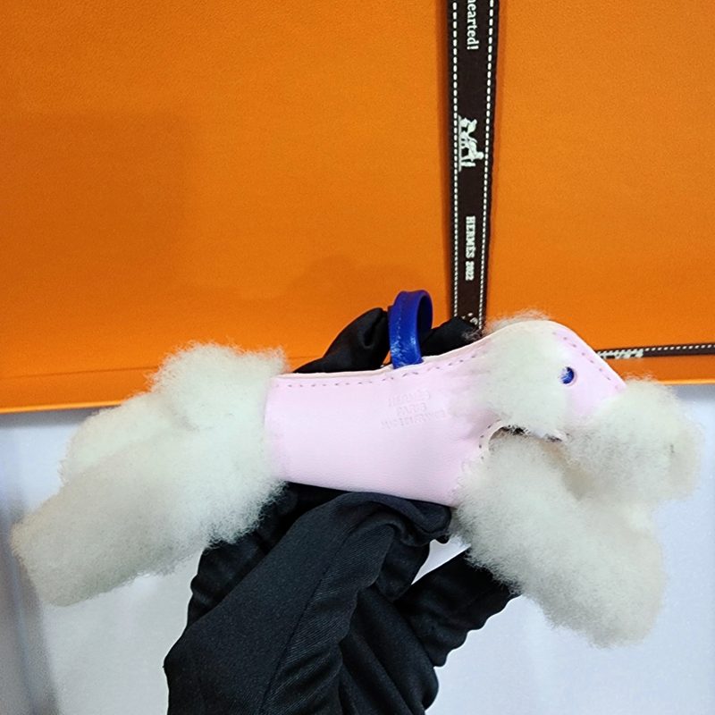 HERMES