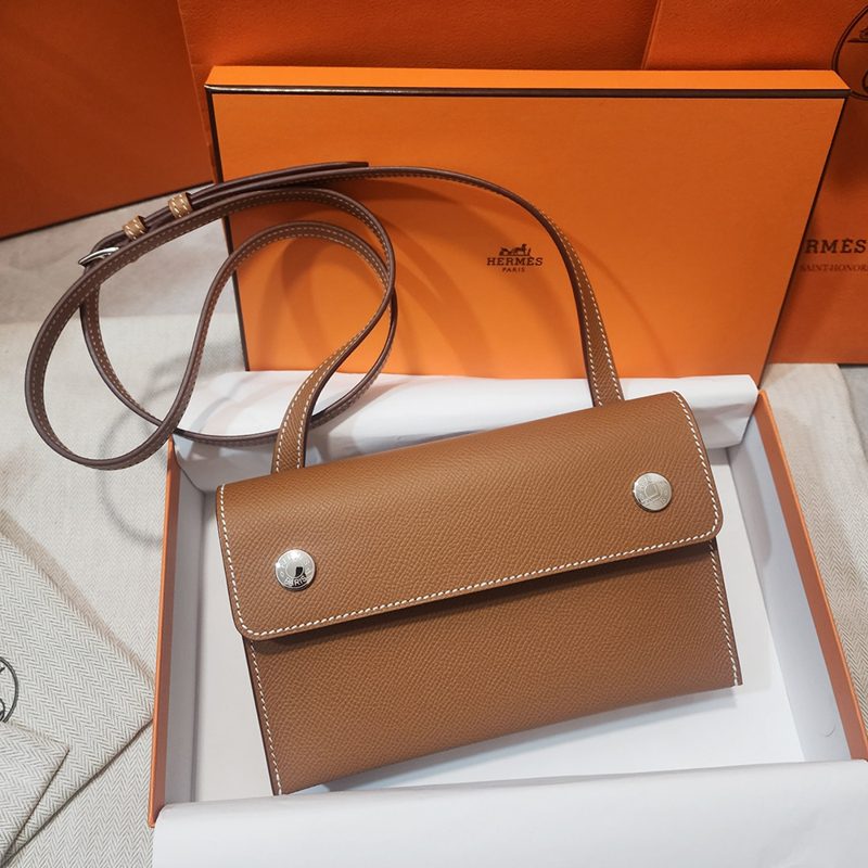 HERMES