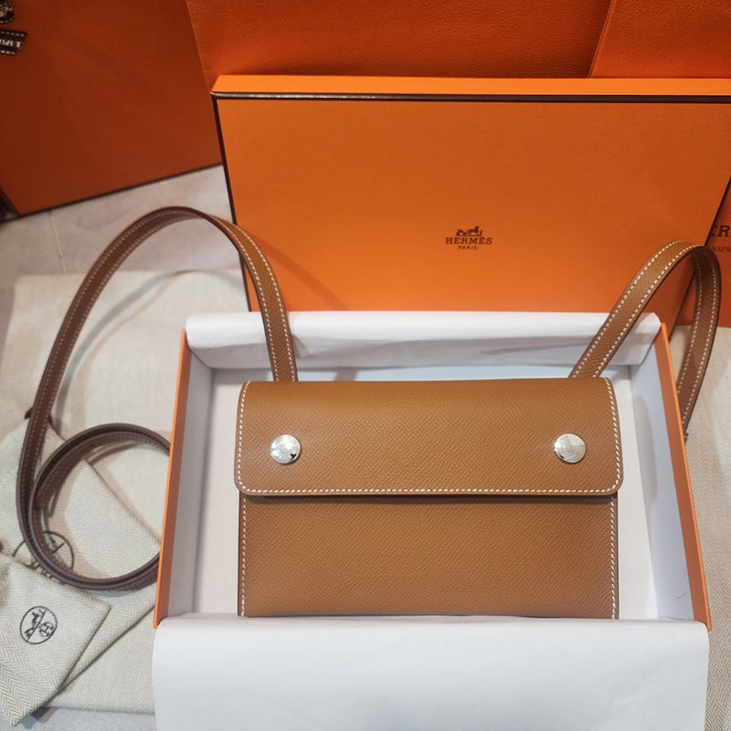 HERMES