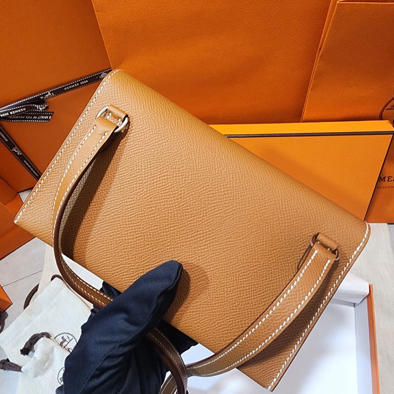 HERMES