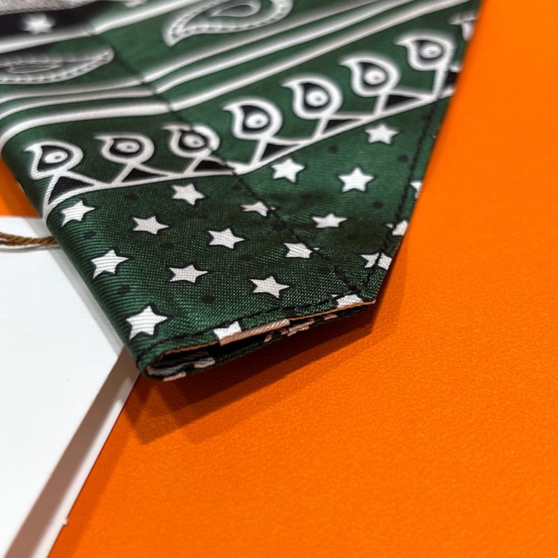 HERMES